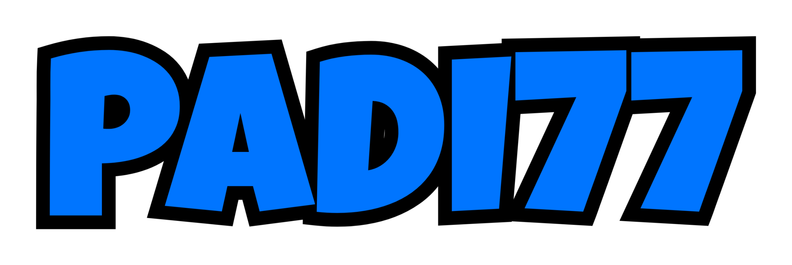 PADI77